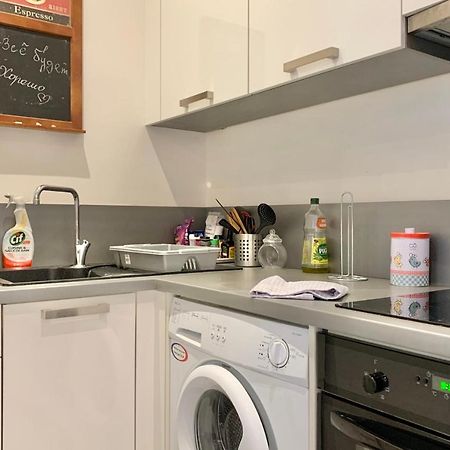 #D8 The Pradel Championnet District City Center Grenoble Eksteriør billede